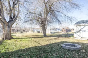 249 N Broadway St, Tooele, UT 84074 - Photo 21