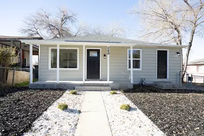 249 N Broadway St, Tooele, UT 84074 - Photo 23