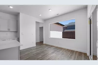 1941 S Swamp Mesa Dr, Washington, UT 84780 - Photo 19