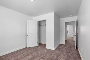 1941 S Swamp Mesa Dr, Washington, UT 84780 - Photo 55