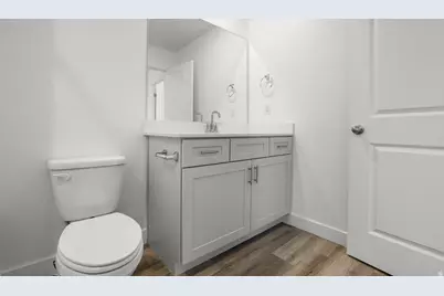 1941 S Swamp Mesa Dr, Washington, UT 84780 - Photo 61