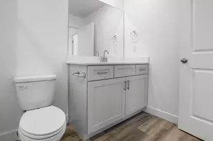 1941 S Swamp Mesa Dr, Washington, UT 84780 - Photo 61