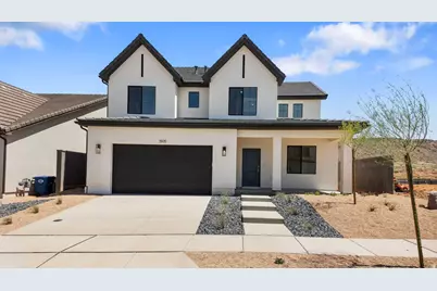 1941 S Swamp Mesa Dr, Washington, UT 84780 - Photo 1