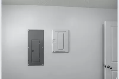 1941 S Swamp Mesa Dr, Washington, UT 84780 - Photo 53