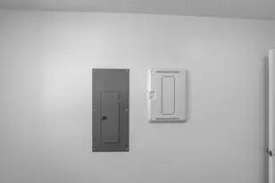 1941 S Swamp Mesa Dr, Washington, UT 84780 - Photo 53