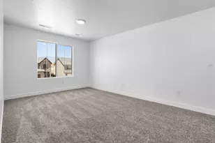 1941 S Swamp Mesa Dr, Washington, UT 84780 - Photo 39