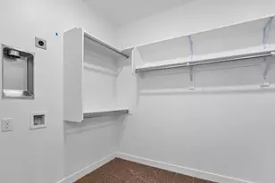 1941 S Swamp Mesa Dr, Washington, UT 84780 - Photo 35