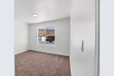 1941 S Swamp Mesa Dr, Washington, UT 84780 - Photo 47