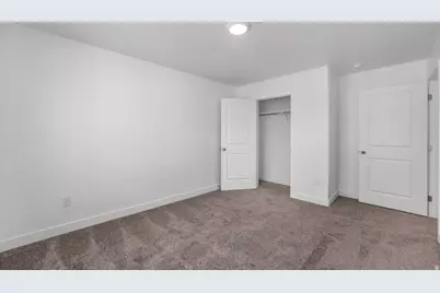 1941 S Swamp Mesa Dr, Washington, UT 84780 - Photo 43