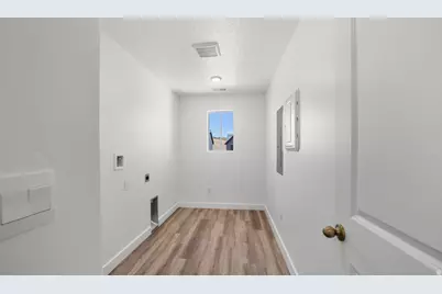 1941 S Swamp Mesa Dr, Washington, UT 84780 - Photo 51