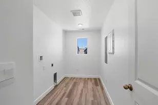 1941 S Swamp Mesa Dr, Washington, UT 84780 - Photo 51