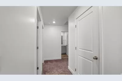 1941 S Swamp Mesa Dr, Washington, UT 84780 - Photo 49