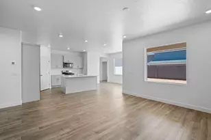 1941 S Swamp Mesa Dr, Washington, UT 84780 - Photo 17