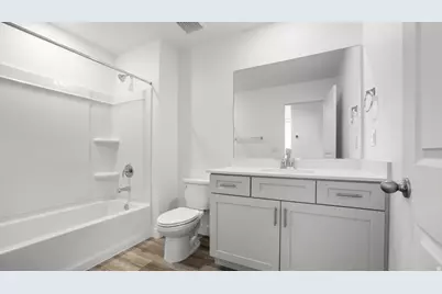 1941 S Swamp Mesa Dr, Washington, UT 84780 - Photo 59