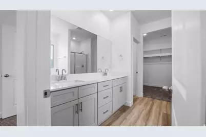 1941 S Swamp Mesa Dr, Washington, UT 84780 - Photo 29