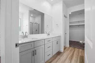 1941 S Swamp Mesa Dr, Washington, UT 84780 - Photo 29