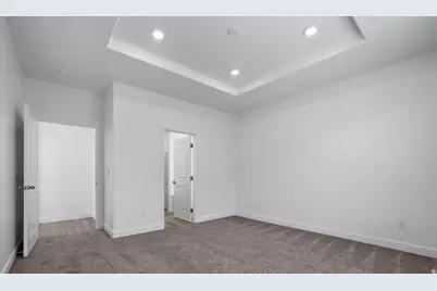 1941 S Swamp Mesa Dr, Washington, UT 84780 - Photo 27