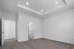 1941 S Swamp Mesa Dr, Washington, UT 84780 - Photo 27