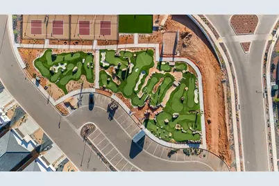 1941 S Swamp Mesa Dr, Washington, UT 84780 - Photo 63