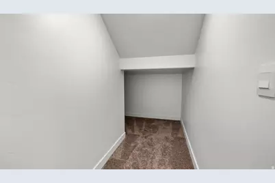 1941 S Swamp Mesa Dr, Washington, UT 84780 - Photo 11