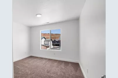 1941 S Swamp Mesa Dr, Washington, UT 84780 - Photo 57