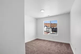 1941 S Swamp Mesa Dr, Washington, UT 84780 - Photo 57