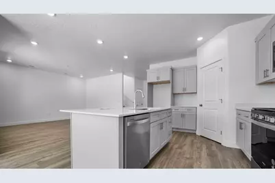 1941 S Swamp Mesa Dr, Washington, UT 84780 - Photo 25