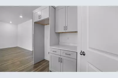 1941 S Swamp Mesa Dr, Washington, UT 84780 - Photo 23