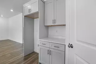 1941 S Swamp Mesa Dr, Washington, UT 84780 - Photo 23