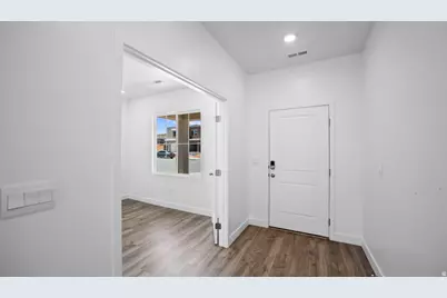1941 S Swamp Mesa Dr, Washington, UT 84780 - Photo 7