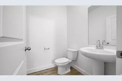 1941 S Swamp Mesa Dr, Washington, UT 84780 - Photo 13