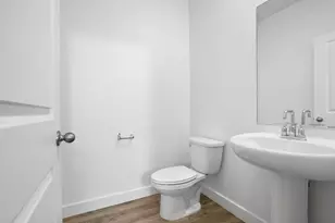 1941 S Swamp Mesa Dr, Washington, UT 84780 - Photo 13