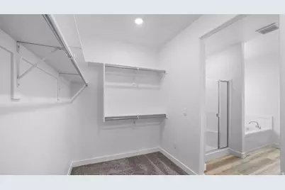 1941 S Swamp Mesa Dr, Washington, UT 84780 - Photo 37