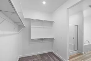 1941 S Swamp Mesa Dr, Washington, UT 84780 - Photo 37