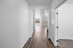 1941 S Swamp Mesa Dr, Washington, UT 84780 - Photo 5