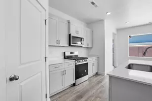 1941 S Swamp Mesa Dr, Washington, UT 84780 - Photo 21