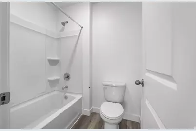 1941 S Swamp Mesa Dr, Washington, UT 84780 - Photo 45