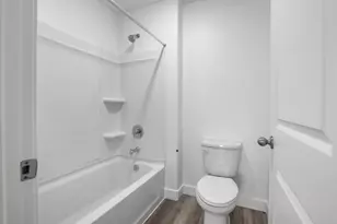 1941 S Swamp Mesa Dr, Washington, UT 84780 - Photo 45