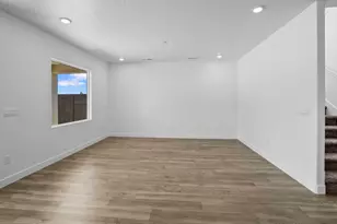 1941 S Swamp Mesa Dr, Washington, UT 84780 - Photo 15