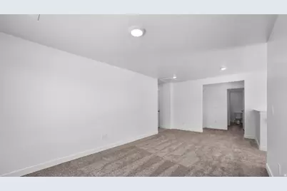 1941 S Swamp Mesa Dr, Washington, UT 84780 - Photo 41