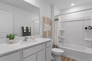 587 S Foundation Trl, Cedar City, UT 84720 - Photo 5