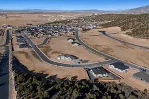 587 S Foundation Trl, Cedar City, UT 84720 - Photo 7