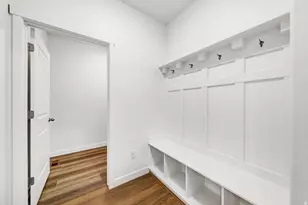 587 S Foundation Trl, Cedar City, UT 84720 - Photo 3