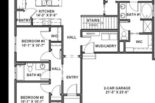 587 S Foundation Trl, Cedar City, UT 84720 - Photo 9