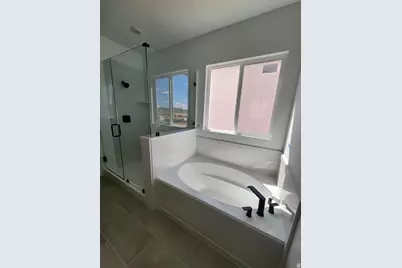 547 S Foundation Trl #113, Cedar City, UT 84720 - Photo 9