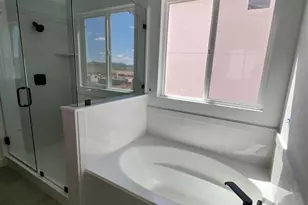 547 S Foundation Trl, Cedar City, UT 84720 - Photo 9