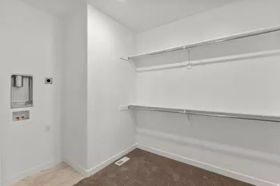 547 S Foundation Trl #113, Cedar City, UT 84720 - Photo 7