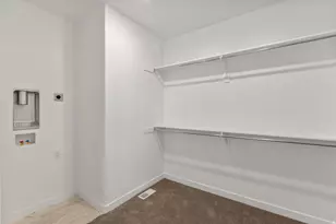 547 S Foundation Trl, Cedar City, UT 84720 - Photo 7