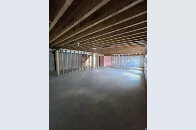 547 S Foundation Trl #113, Cedar City, UT 84720 - Photo 11