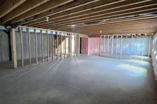 547 S Foundation Trl, Cedar City, UT 84720 - Photo 11